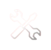 Saray Protherm Servisi logosu